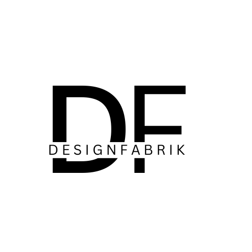 DesignFabrik